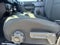 2024 Jeep Wrangler Rubicon 4xe