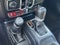 2024 Jeep Wrangler Rubicon 4xe