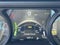 2024 Jeep Wrangler Rubicon 4xe