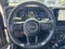 2024 Jeep Wrangler Rubicon 4xe