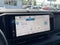 2024 Jeep Wrangler Rubicon 4xe