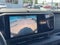 2024 Jeep Wrangler Rubicon 4xe