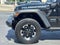 2024 Jeep Wrangler Rubicon 4xe