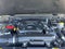 2024 Jeep Wrangler Rubicon 4xe