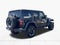 2024 Jeep Wrangler Rubicon 4xe