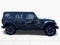 2024 Jeep Wrangler Rubicon 4xe