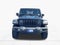 2024 Jeep Wrangler Rubicon 4xe