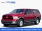 2011 RAM 1500 Outdoorsman