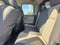 2011 RAM 1500 Outdoorsman