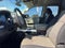 2011 RAM 1500 Outdoorsman