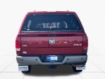 2011 RAM 1500 Outdoorsman