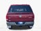 2011 RAM 1500 Outdoorsman