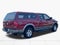 2011 RAM 1500 Outdoorsman