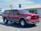 2011 RAM 1500 Outdoorsman