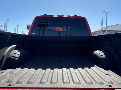 2023 Ford F-250SD XLT