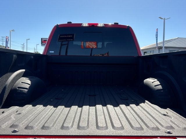 2023 Ford F-250SD XLT