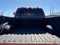 2023 Ford F-250SD XLT