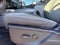 2023 Ford F-250SD XLT