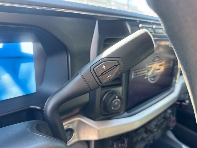 2023 Ford F-250SD XLT