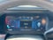 2023 Ford F-250SD XLT