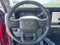 2023 Ford F-250SD XLT