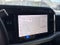 2023 Ford F-250SD XLT
