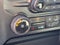 2023 Ford F-250SD XLT