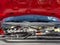 2023 Ford F-250SD XLT