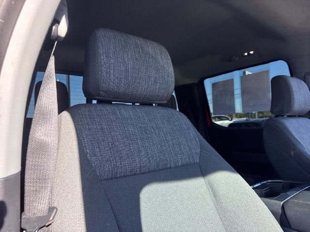 2023 Ford F-250SD XLT
