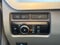 2023 Ford F-250SD XLT