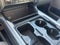 2023 Ford F-250SD XLT
