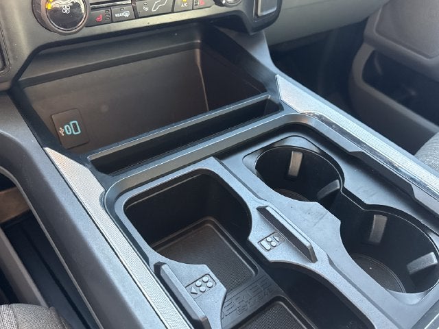 2023 Ford F-250SD XLT