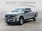 2020 Ford F-350SD Lariat
