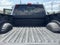 2020 Ford F-350SD Lariat