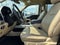 2020 Ford F-350SD Lariat