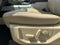 2020 Ford F-350SD Lariat