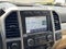 2020 Ford F-350SD Lariat