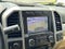 2020 Ford F-350SD Lariat