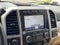 2020 Ford F-350SD Lariat