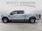 2020 Ford F-350SD Lariat