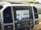 2020 Ford F-350SD Lariat
