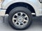 2020 Ford F-350SD Lariat