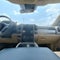 2020 Ford F-350SD Lariat