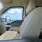 2020 Ford F-350SD Lariat