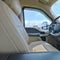 2020 Ford F-350SD Lariat