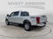 2020 Ford F-350SD Lariat