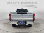 2020 Ford F-350SD Lariat