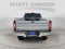 2020 Ford F-350SD Lariat