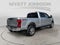 2020 Ford F-350SD Lariat