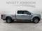 2020 Ford F-350SD Lariat